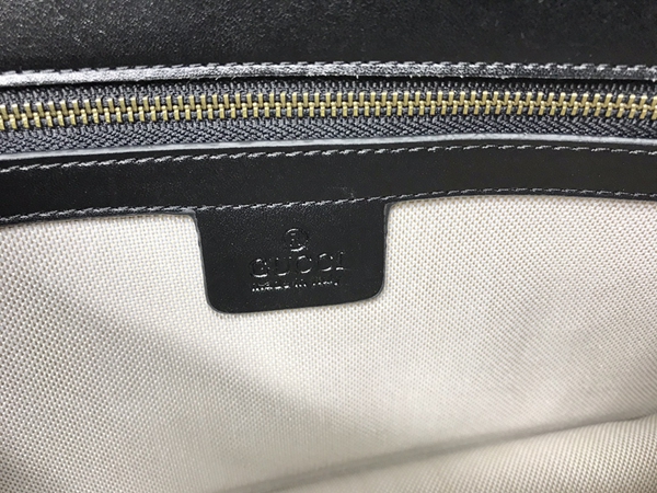 激安グッチバッグコピー全体デザイン